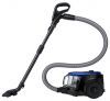  Samsung SC-18M21A0SB