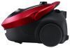  Samsung SC-20M257AWR