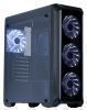  /Intel Core i5 14400F 2.5GHz OEM /ID-COOLING SE-224-XTS MINI BLACK / Gigabyte B760M DS3H WIFI6E GEN5 / 32Gb DDR5 Apacer NOX 5600MHz Kit of 2 /Palit GeForce RTX 5070 Infinity 3 OC 12Gb /SSD  M.2 512Gb ADATA Legend 710 (ALEG-710-512GCS) /Zalman I3 Edge / 850W Zalman GigaMax III