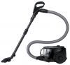  Samsung SC-18M21D0VG