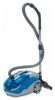 Thomas MISTRAL XS (786520)