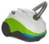 Пылесос Thomas Perfect Air Feel Fresh (786532)