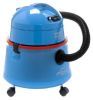  Thomas BRAVO 20S Aquafilter (788076)