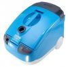  Thomas TWIN T1 Aquafilter (788550)