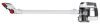  Thomas Quick Stick Ambition (785300)