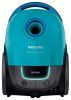  Philips FC8389 Performer Compact (FC8389/01)