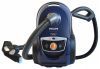  Philips FC9150 Performer (FC9150/02)