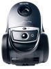  Philips FC9176 Performer (FC9176/02)