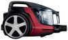  Philips FC9911 PowerPro Ultimate (FC9911/01)
