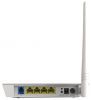  ADSL Tenda D151