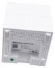 Wi-Fi  Tenda Nova MW6-2 (NOVAMW6-2)