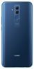  Huawei Mate 20 lite (51092QTX) Blue
