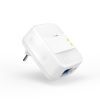  Powerline  Tenda PH10