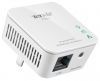  Powerline  Tenda P200 Kit, 2