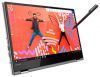  Lenovo Yoga 530 14 AMD (81H9000GRU) (AMD Ryzen 7 2700U 2200 MHz/14"/1920x1080/8GB/256GB SSD/DVD /AMD Radeon Vega 10/Wi-Fi/Bluetooth/Windows 10 Home)