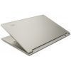  Lenovo Yoga C930 13 (81C40024RU) (Intel Core i5 8250U 1600 MHz/13.9"/1920x1080/8Gb/256Gb SSD/DVD /Intel HD Graphics 620/Wi-Fi/Bluetooth/Windows 10 Home)