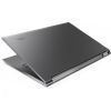  Lenovo Yoga C930 13 (81C40026RU) (Intel Core i7 8550U 1800 MHz/13.9"/1920x1080/12Gb/512Gb SSD/DVD /Intel HD Graphics 620/Wi-Fi/Bluetooth/Windows 10 Home)