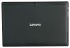   Lenovo Tab 10 TB-X103F (ZA1U0077RU)
