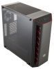  Cooler Master MasterBox MB510L (MCB-B510L-KANN-S00)