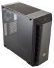 Cooler Master MasterBox MB510L (MCB-B510L-KANN-S01)