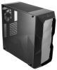  Cooler Master MasterBox TD500L (MCB-D500L-KANN-S00)