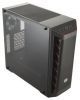  Cooler Master MasterBox MB511 (MCB-B511D-KANN-S00)