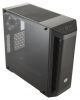  Cooler Master MasterBox MB511 (MCB-B511D-KANN-S01)
