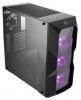  Cooler Master MasterBox TD500 (MCB-D500D-KANN-S00)
