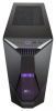  Cooler Master MasterBox K500 (MCB-K500D-KGNN-S00)