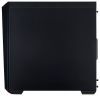 Корпус Cooler Master MasterBox 5 Lite RGB (MCW-L5S3-KGNN-03)