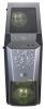  Cooler Master MasterBox MB500 TUF Edition (MCB-B500D-KGNN-TUF)