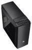 Cooler Master MasterCase MC600P (MCM-M600P-KG5N-S00)