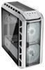  Cooler Master MasterCase H500P (MCM-H500P-WGNN-S00)