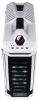  Cooler Master Stryker SE (SGC-5000W-KWN2)