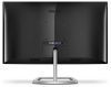  Philips 246E9QSB (00/01)