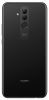 Смартфон Huawei Mate 20 lite (51092QTT) Black