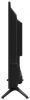 - Thomson T24RTE1020