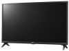 - LG 32LK540BPLA