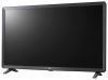 - LG 32LK615BPLB