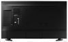 - Samsung UE32N5000AUXRU