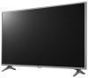 - LG 49LK6100PLA