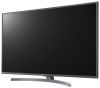 - LG 49LK6200PLD