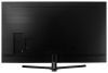 - Samsung UE55NU7400U