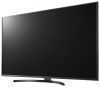 - LG 55UK6450PLC