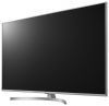 - LG 49UK7500PLC