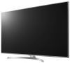 - LG 43UK6710PLB