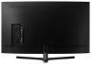 - Samsung UE55NU7500U