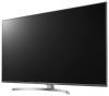 - LG 65SK8100PLA