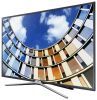 - Samsung UE32M5503AU