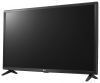 - LG 32LJ510U